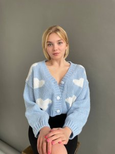 Вероника, 79774389534