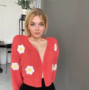 Вероника, 79774389534