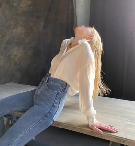 Вика, 79680586565