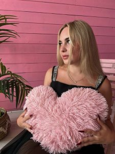 Ника, 79524367898