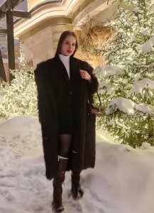 Алекса, 79160297954