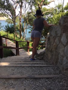 Массажист Мария, 79161384013