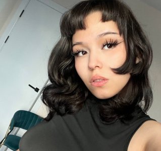 Мария, 79060040401