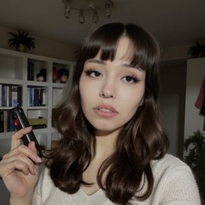 Мария, 79060040401