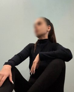 Настя, 79259136949