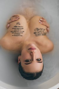 Кира, 79937774499