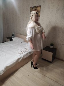 Юлдуз, 79999738006