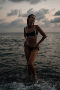 Адель, 79651062546