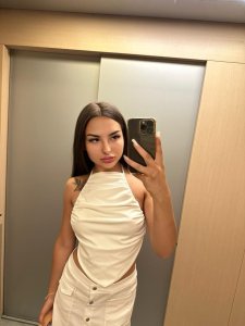 Лиза, 79689868000