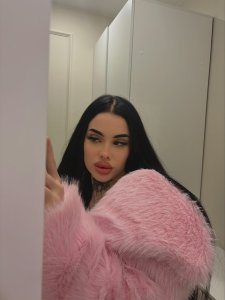 Лолита, 79151160831