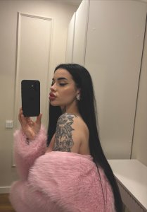 Лолита, 79151160831