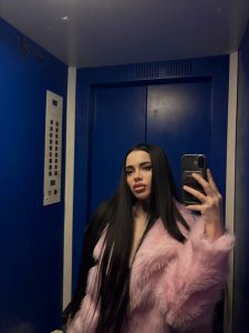 Лолита, 79151160831