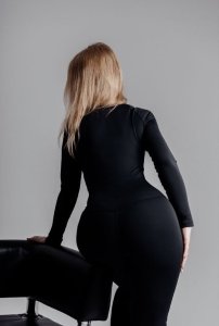 Анна, 79259293535