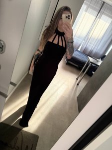 Кристина, 79197769261