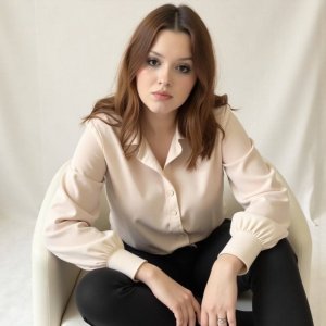 Виктория, 79920636351