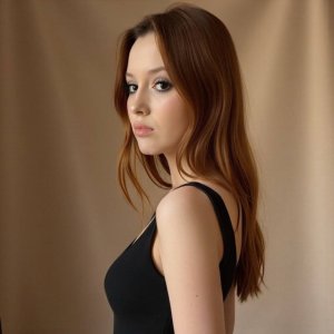 Виктория, 79920636351