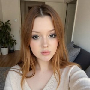 Виктория, 79920636351