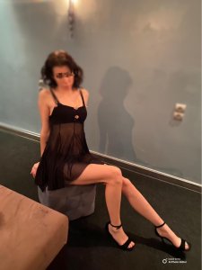 Алина, 79862298222