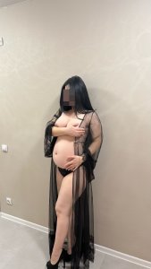 Милена, 79261462391