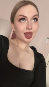 Юлечка, 79936016058