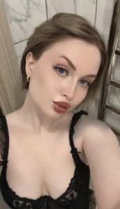 Юленькая, 79936016058