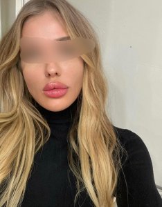 Anastasia, 79778900180