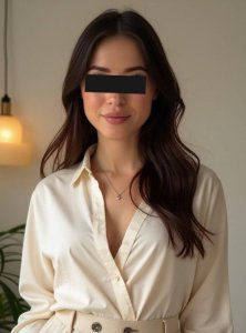 Екатерина, 79151639855