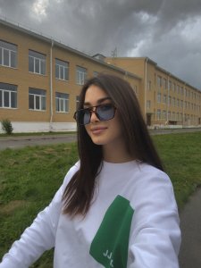 Милана, 79299992097