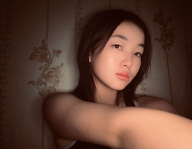 🌞Ася🌞, 79802062729