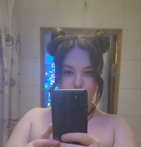 Мира, 79934553041