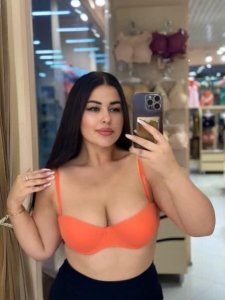 НИКА, 79392749540