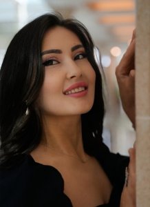 Жасмин, 79259559969