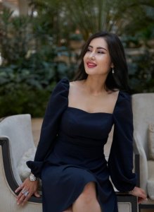 Жасмин, 79259559969