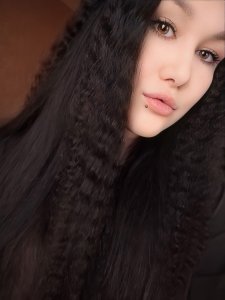 Влада, 79266606196