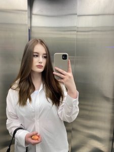 Полина, 79857236062