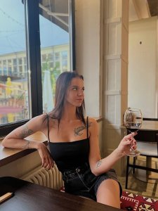 Даша, 79221929456