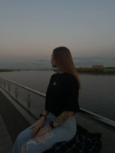 Кристина  Киска☺️❤️, 79586391741