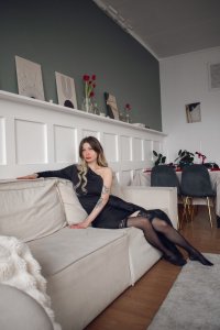 Камилла, 79856118221