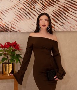 Мария, 79939085413