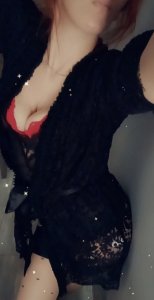 Саша, 79997658632