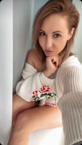 Леся, 79932854966