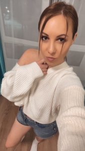 Леся, 79932854966