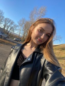 Кристина Киска☺️❤️, 79586391741