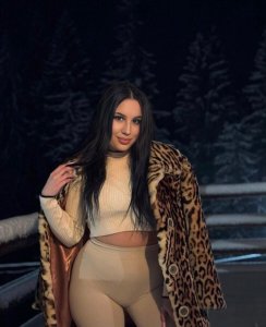 Ангелина🍓GFE🍓, 79680827895