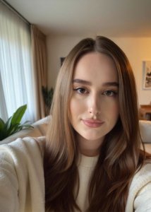 Полина, 79857236062