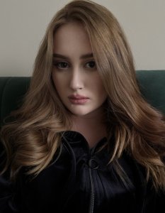 Полина, 79857236062