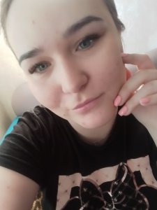 КРИСТИНА, 79652950111