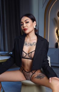 Лиза, 79015376091