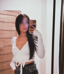 Влада, 79998000665