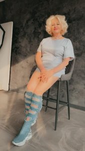 Лена, 79260781847